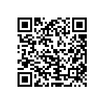 D38999-26JJ19PC QRCode