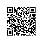 D38999-26JJ19SB-LC QRCode