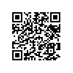 D38999-26JJ19SE QRCode