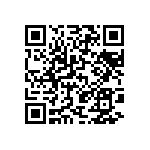 D38999-26JJ19SN_25A QRCode