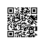 D38999-26JJ20PA QRCode