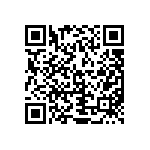 D38999-26JJ20PD-LC QRCode