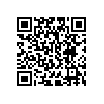 D38999-26JJ20PN QRCode