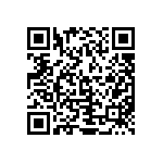 D38999-26JJ20SA-LC QRCode