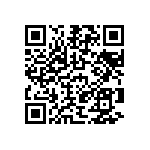 D38999-26JJ24BE QRCode