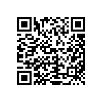 D38999-26JJ24HB_64 QRCode