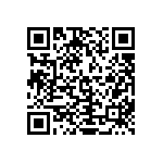 D38999-26JJ24JB-LC_64 QRCode