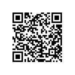 D38999-26JJ24JD QRCode