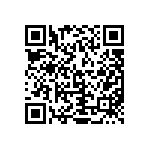 D38999-26JJ24PA-LC QRCode