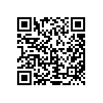 D38999-26JJ24PE-LC QRCode