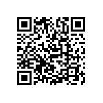 D38999-26JJ24PN QRCode