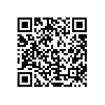 D38999-26JJ24SB-LC_64 QRCode