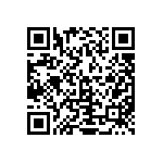 D38999-26JJ24SE-LC QRCode