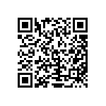 D38999-26JJ29HB-LC QRCode