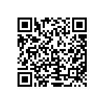 D38999-26JJ29HC-LC QRCode