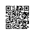 D38999-26JJ29HE QRCode