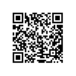 D38999-26JJ29HN-LC_277 QRCode