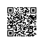 D38999-26JJ29JA_277 QRCode