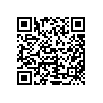 D38999-26JJ29PA_64 QRCode