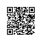 D38999-26JJ29PB_64 QRCode