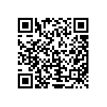 D38999-26JJ29PC-LC QRCode