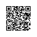 D38999-26JJ29PE-LC QRCode