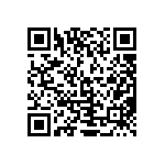 D38999-26JJ29SA-LC_277 QRCode