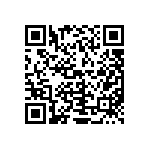 D38999-26JJ29SB_64 QRCode