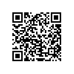 D38999-26JJ29SC QRCode