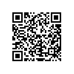 D38999-26JJ29SD_25A QRCode