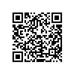 D38999-26JJ35BA_277 QRCode