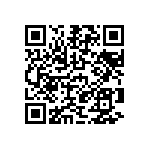 D38999-26JJ35BN QRCode