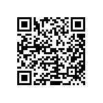 D38999-26JJ35HA_64 QRCode