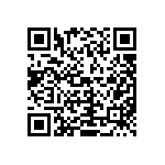 D38999-26JJ35HB_64 QRCode