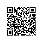 D38999-26JJ35HC-LC QRCode