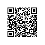 D38999-26JJ35HN_64 QRCode