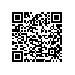 D38999-26JJ35JB QRCode