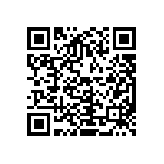 D38999-26JJ35JN_277 QRCode