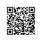 D38999-26JJ35PAL QRCode