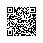 D38999-26JJ35PC_64 QRCode