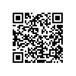 D38999-26JJ35SALC QRCode