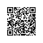 D38999-26JJ35SA_25A QRCode