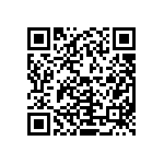 D38999-26JJ35SC_25A QRCode