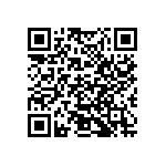 D38999-26JJ35SDLC QRCode