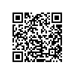 D38999-26JJ37AA QRCode