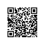 D38999-26JJ37SC-LC QRCode