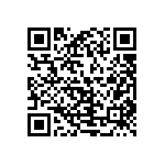 D38999-26JJ43BE QRCode