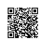 D38999-26JJ43BN QRCode