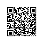 D38999-26JJ43JB-LC QRCode