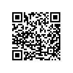 D38999-26JJ43JD-LC QRCode